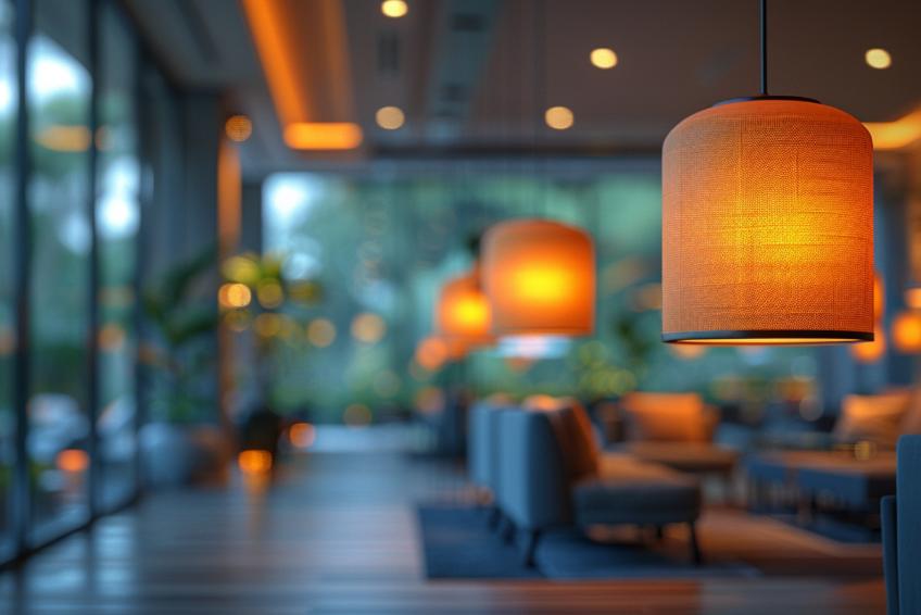 Hotelimmobilienmakler: Holger Ballwanz Immobilien: Spezialisierter Immobilienmakler für Hotelimmobilien in Deutschland, Österreich und der Schweiz. Ankauf, Verkauf und diskrete Off-Market-Vermittlung: Investor Hotelimmobilien, Hotelinvestor & Hotelbetreiber