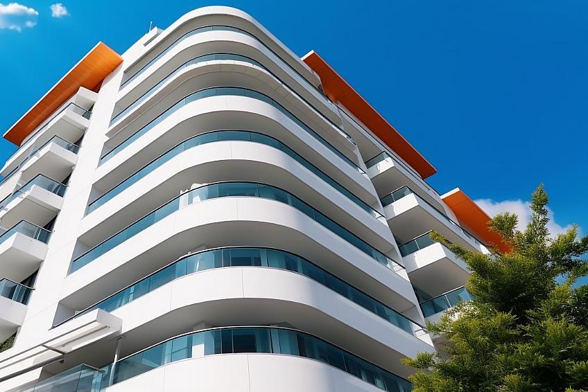 Hotelimmobilienmakler Schweiz: Holger Ballwanz Immobilien: Spezialisierter Immobilienmakler für Hotelimmobilien in der Schweiz